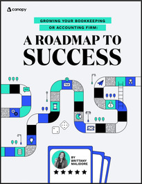A Roadmap to Success