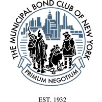 Municipal Bond Club of New York